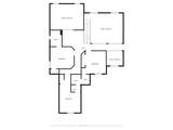 240 Temple Crest Trl - Photo 55