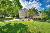 240 Temple Crest Trl - Photo 7