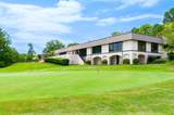 240 Temple Crest Trl - Photo 63