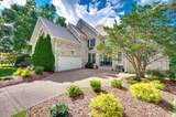 240 Temple Crest Trl - Photo 8