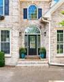 240 Temple Crest Trl - Photo 9