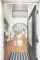 240 Temple Crest Trl - Photo 10