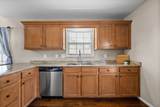 1640 Buchanon Dr - Photo 11