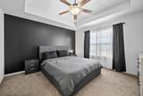 1640 Buchanon Dr - Photo 12