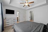 1640 Buchanon Dr - Photo 13