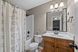 1640 Buchanon Dr - Photo 14
