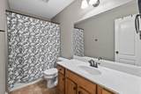 1640 Buchanon Dr - Photo 16