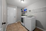 1640 Buchanon Dr - Photo 17
