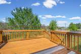 1640 Buchanon Dr - Photo 18