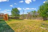 1640 Buchanon Dr - Photo 19