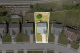 1640 Buchanon Dr - Photo 21