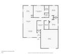 1640 Buchanon Dr - Photo 22