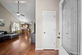 1640 Buchanon Dr - Photo 4