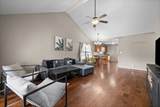 1640 Buchanon Dr - Photo 5