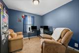 1640 Buchanon Dr - Photo 8