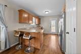 1640 Buchanon Dr - Photo 9