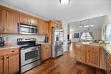 1640 Buchanon Dr - Photo 10