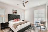 2725 Westwood Dr - Photo 11