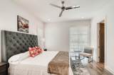 2725 Westwood Dr - Photo 12