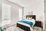 2725 Westwood Dr - Photo 16