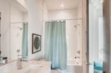 2725 Westwood Dr - Photo 17