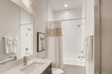 2725 Westwood Dr - Photo 19