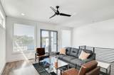 2725 Westwood Dr - Photo 21