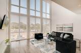 2725 Westwood Dr - Photo 8