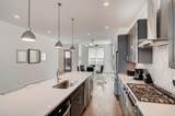 2725 Westwood Dr - Photo 9