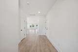 3204 Gravity Dr - Photo 2