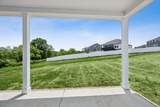 3204 Gravity Dr - Photo 11
