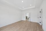 3204 Gravity Dr - Photo 13