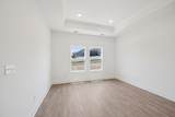 3204 Gravity Dr - Photo 14