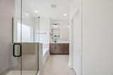 3204 Gravity Dr - Photo 15