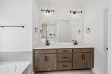 3204 Gravity Dr - Photo 16