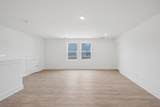 3204 Gravity Dr - Photo 18