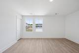 3204 Gravity Dr - Photo 19