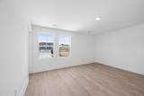 3204 Gravity Dr - Photo 20