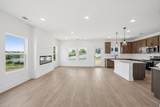 3204 Gravity Dr - Photo 3