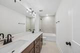3204 Gravity Dr - Photo 21