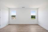 3204 Gravity Dr - Photo 22