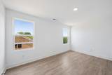 3204 Gravity Dr - Photo 23
