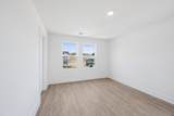 3204 Gravity Dr - Photo 24