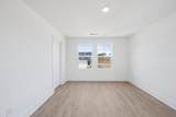 3204 Gravity Dr - Photo 25
