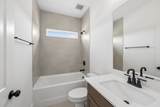3204 Gravity Dr - Photo 26