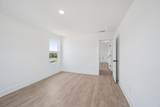 3204 Gravity Dr - Photo 27