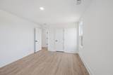 3204 Gravity Dr - Photo 28