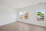 3204 Gravity Dr - Photo 29