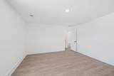 3204 Gravity Dr - Photo 30