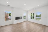 3204 Gravity Dr - Photo 4
